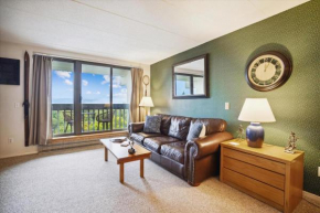 Pinnacle C12 Killington
